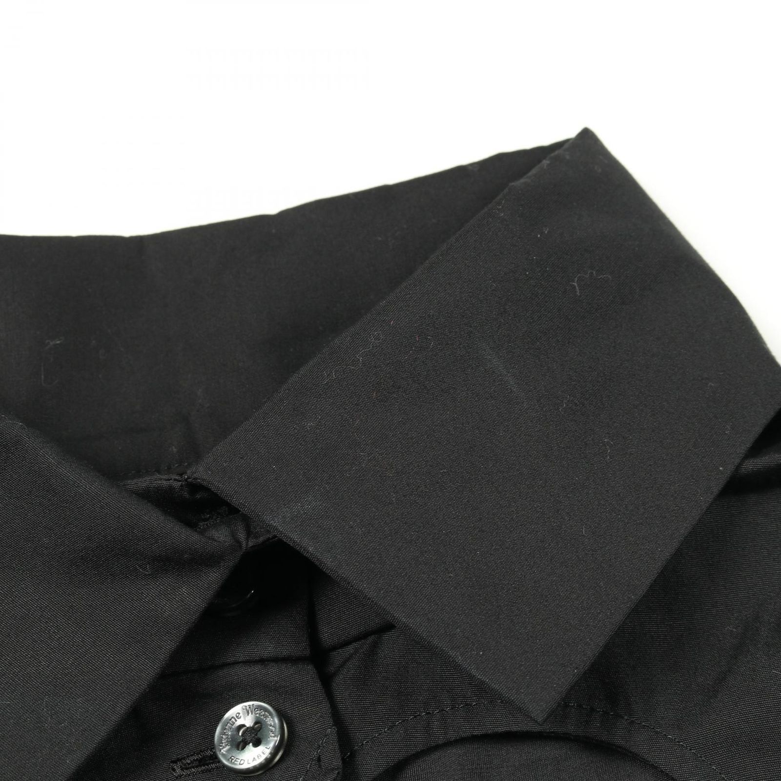 レッドレーベル