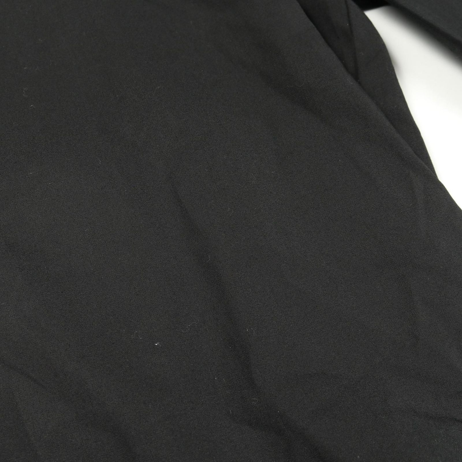  ヴィヴィアンウエストウッド レッドレーベル Vivienne Westwood Red Label コットン シャツ レディース A その他 トップス