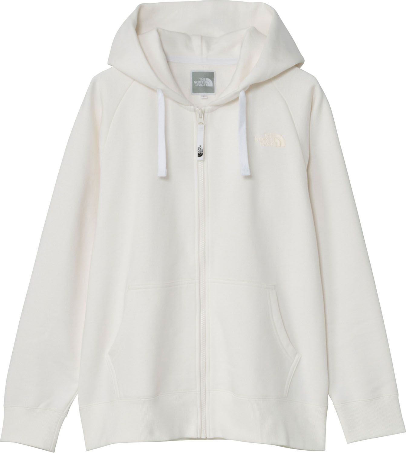 アウトドア ザ・ノース・フェイス THE NORTH FACE アウトドア 