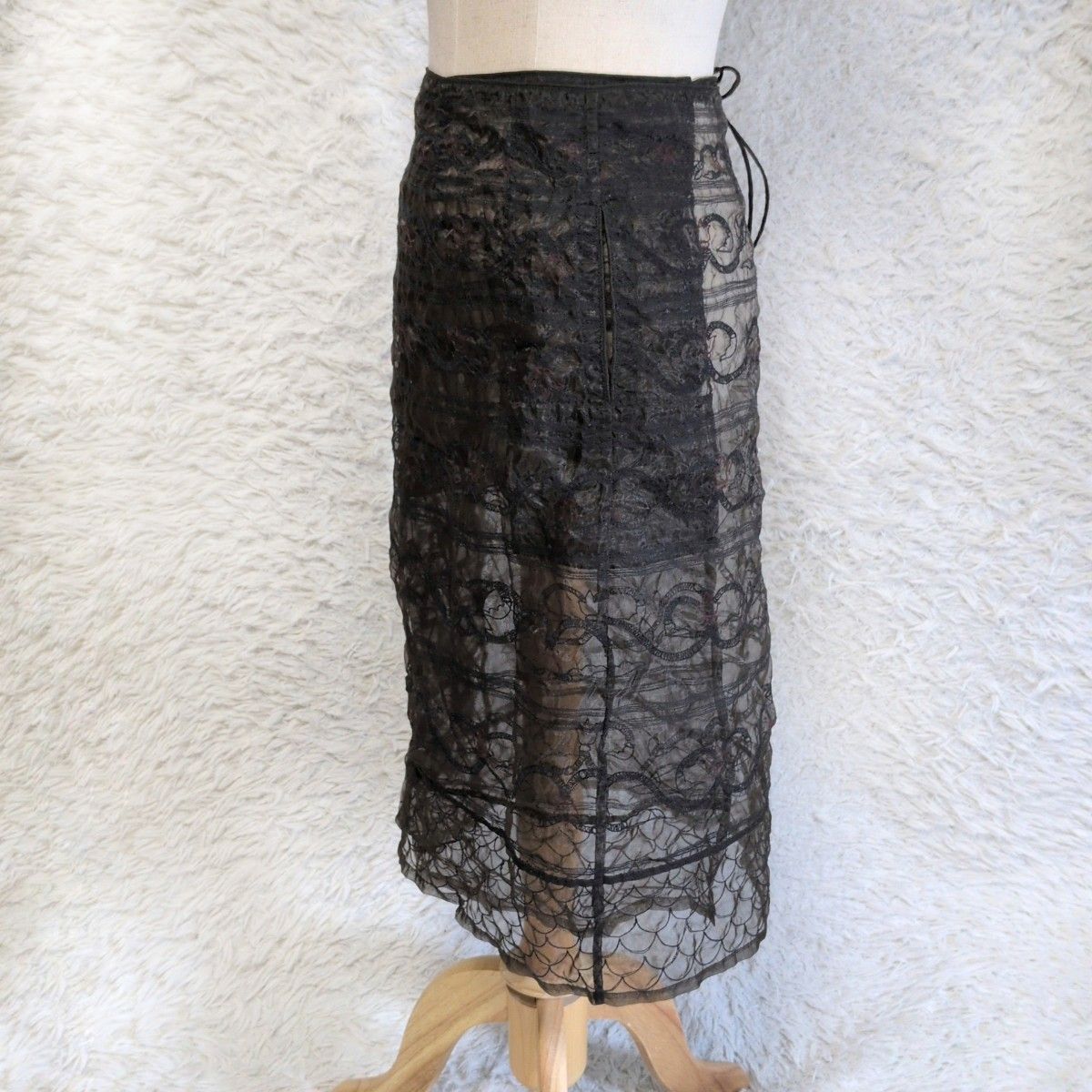 イッセイミヤケハートスカートおまけ付き イッセイミヤケハートスカートおまけ付き 2025年最新】Yahoo