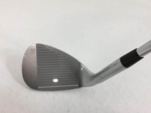 返品OK 【中古ゴルフクラブ】【未使用品】ピン G730 アイアン 2024 NS