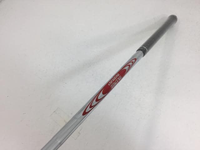 【中古ゴルフクラブ】【未使用品】ピン G730 アイアン 2024 NSプロ MODUS3 TOUR120 SW【14日間返品OK】 返品OK 【中古ゴルフクラブ】【未使用品】ピン G730 アイアン 2024 NS