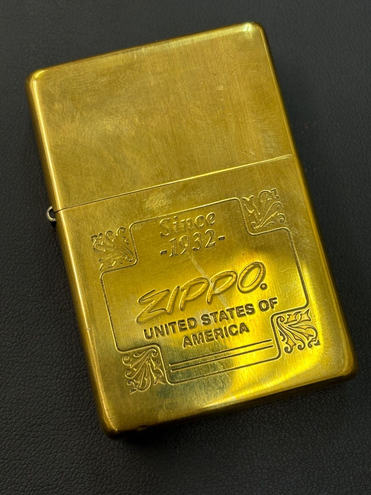 ストア LEXUS カフスボタン LEXUS レクサス ロゴ シルバー 925