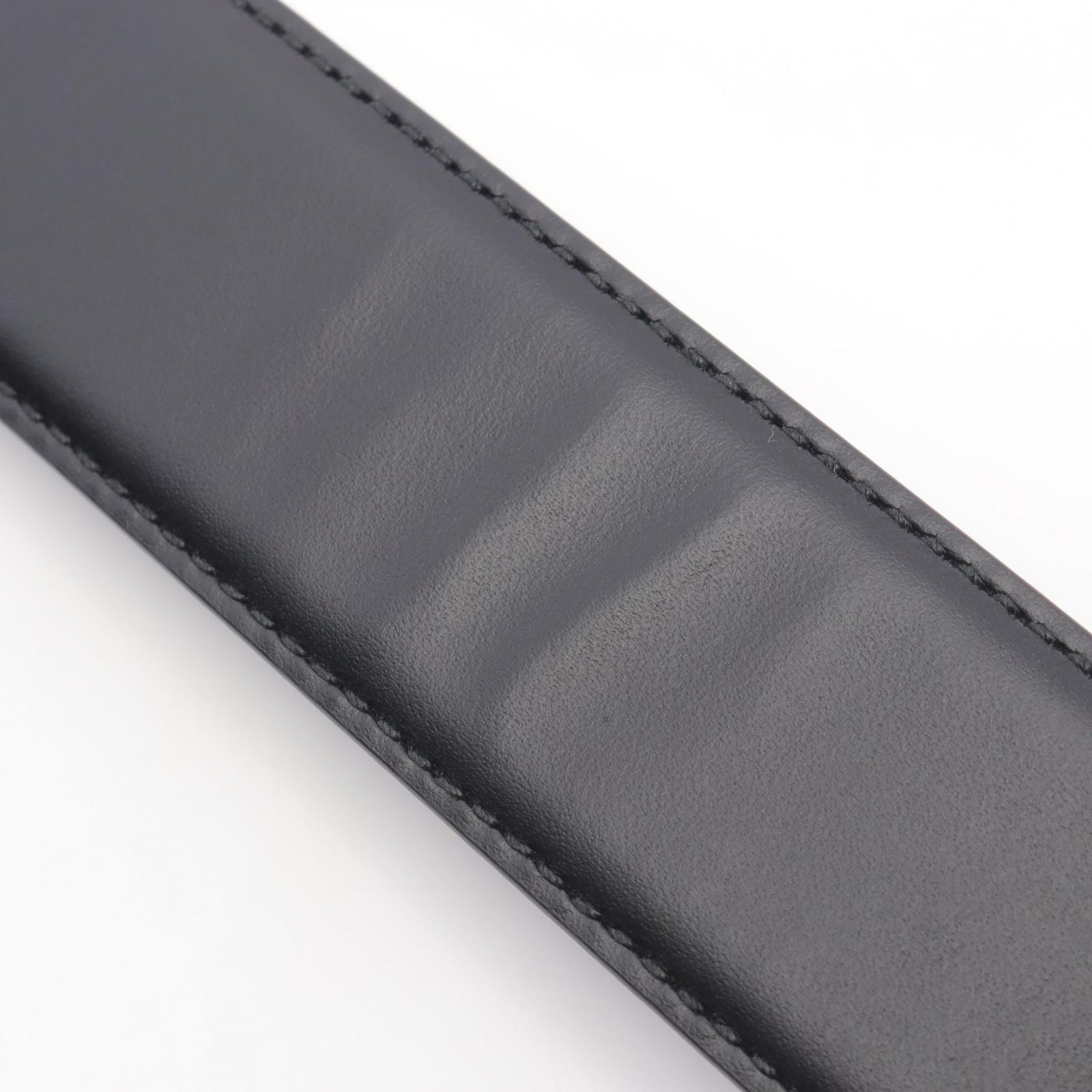 サルヴァトーレフェラガモ Salvatore Ferragamo ベルト ガンチーニ