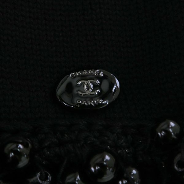  シャネル ワンピース P 36973 Bランク ワンピース マタニティ