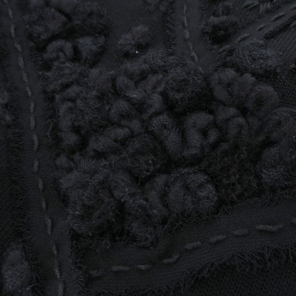 シャネル ワンピース