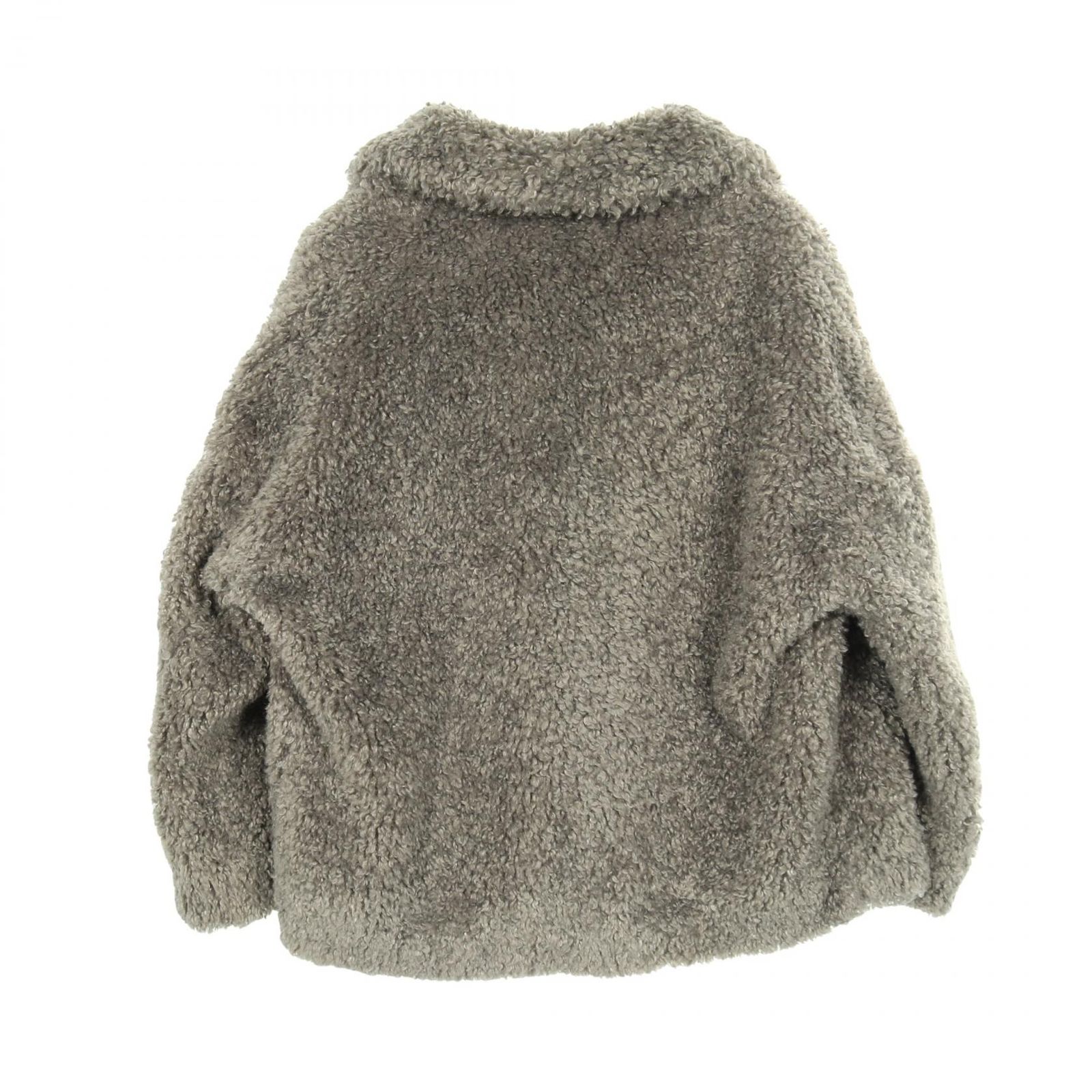 マッキントッシュ Mackintosh その他 コート レディース A