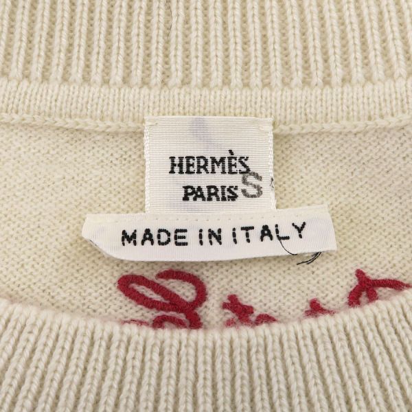  エルメス ワンピース 16 7700 Bランク ワンピース マタニティ