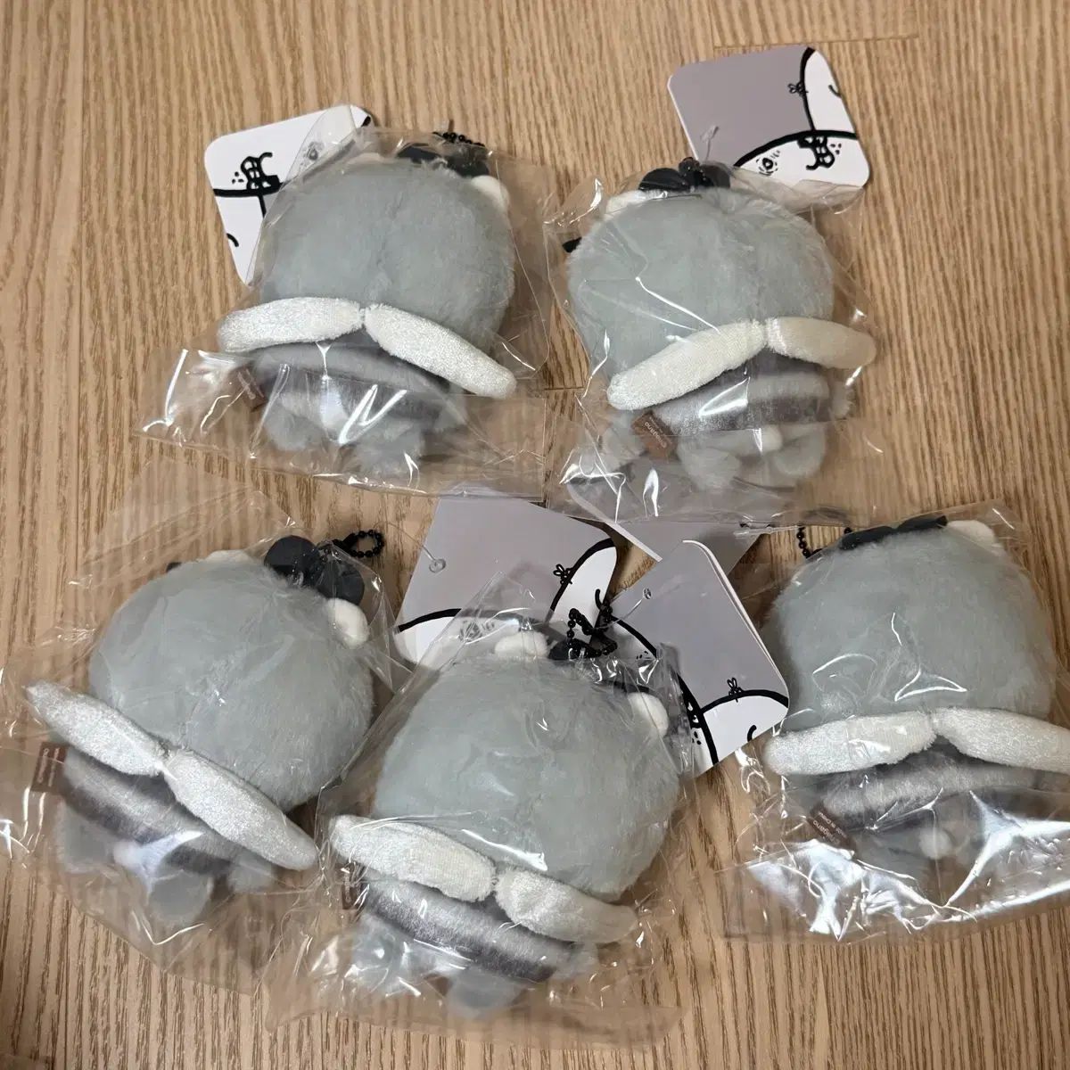 【メルカリ】自分ツッコミくま　さむ　のみ メルカリ】自分ツッコミくま さむ のみ - メルカリ