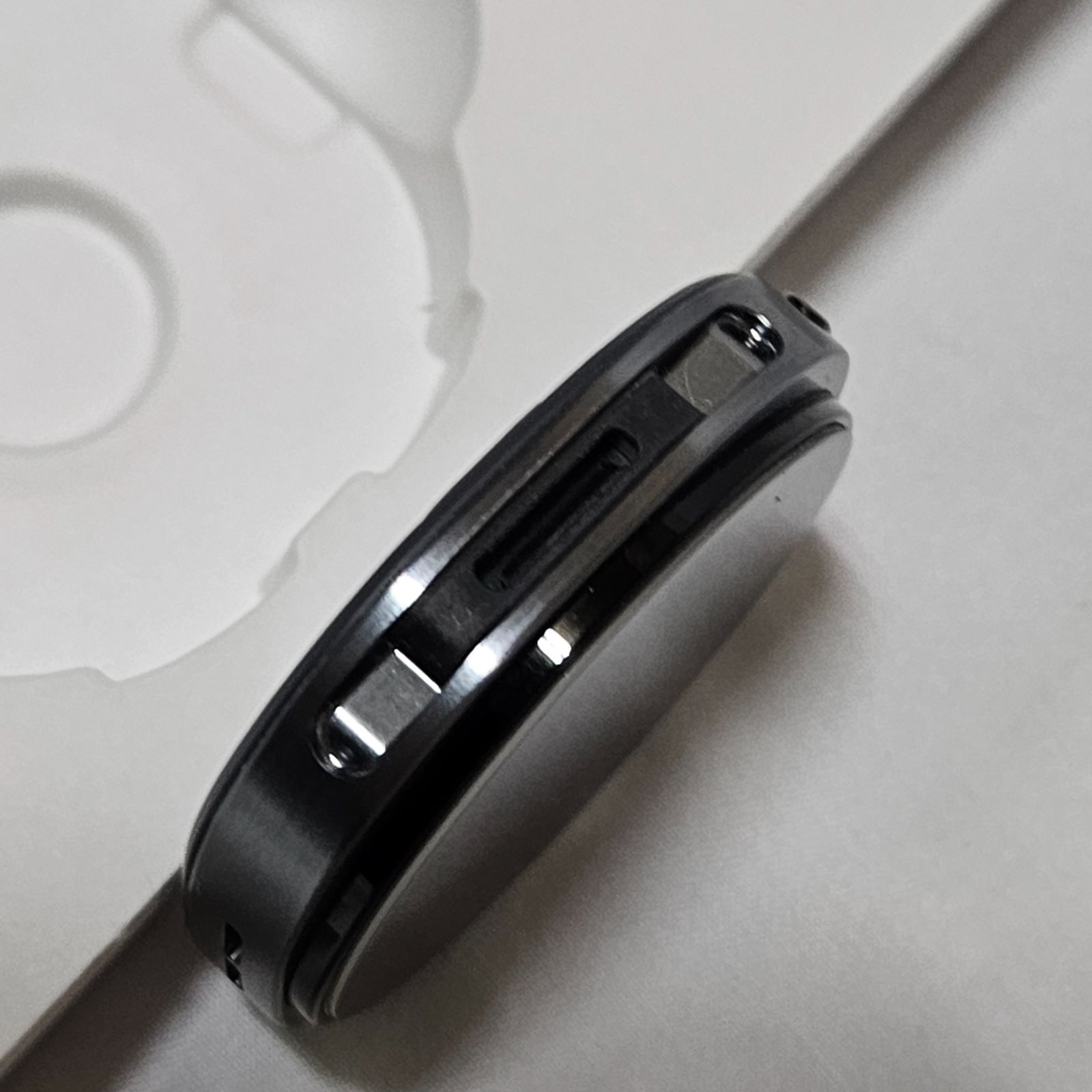  Galaxy Watch 8 44 mm LTE版 版 その他スマートウォッチ本体 スマートウォッチ ウェアラブル