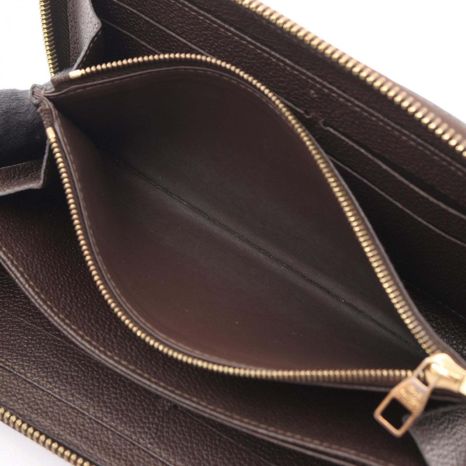 ジッピーウォレット