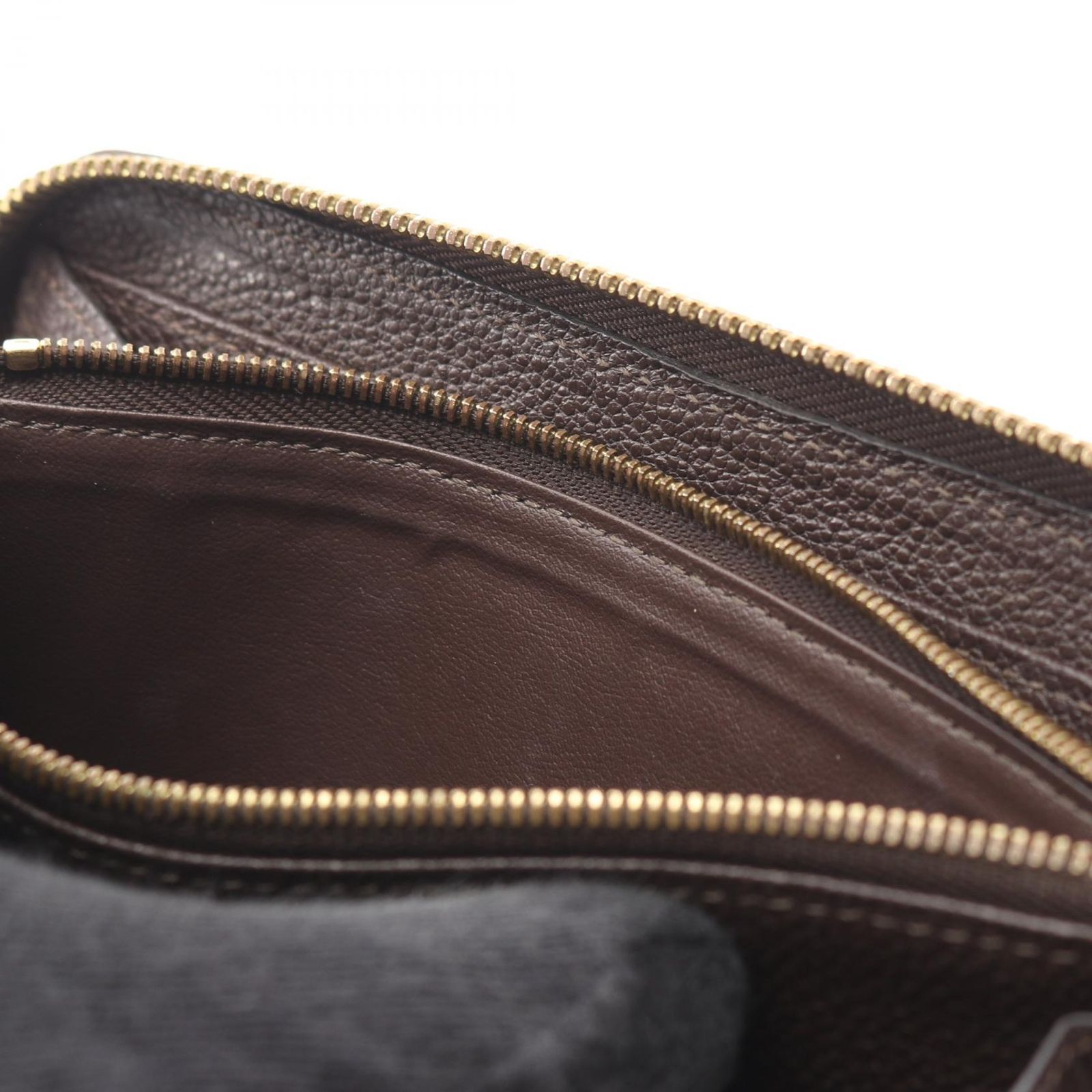 ウォレット レディース