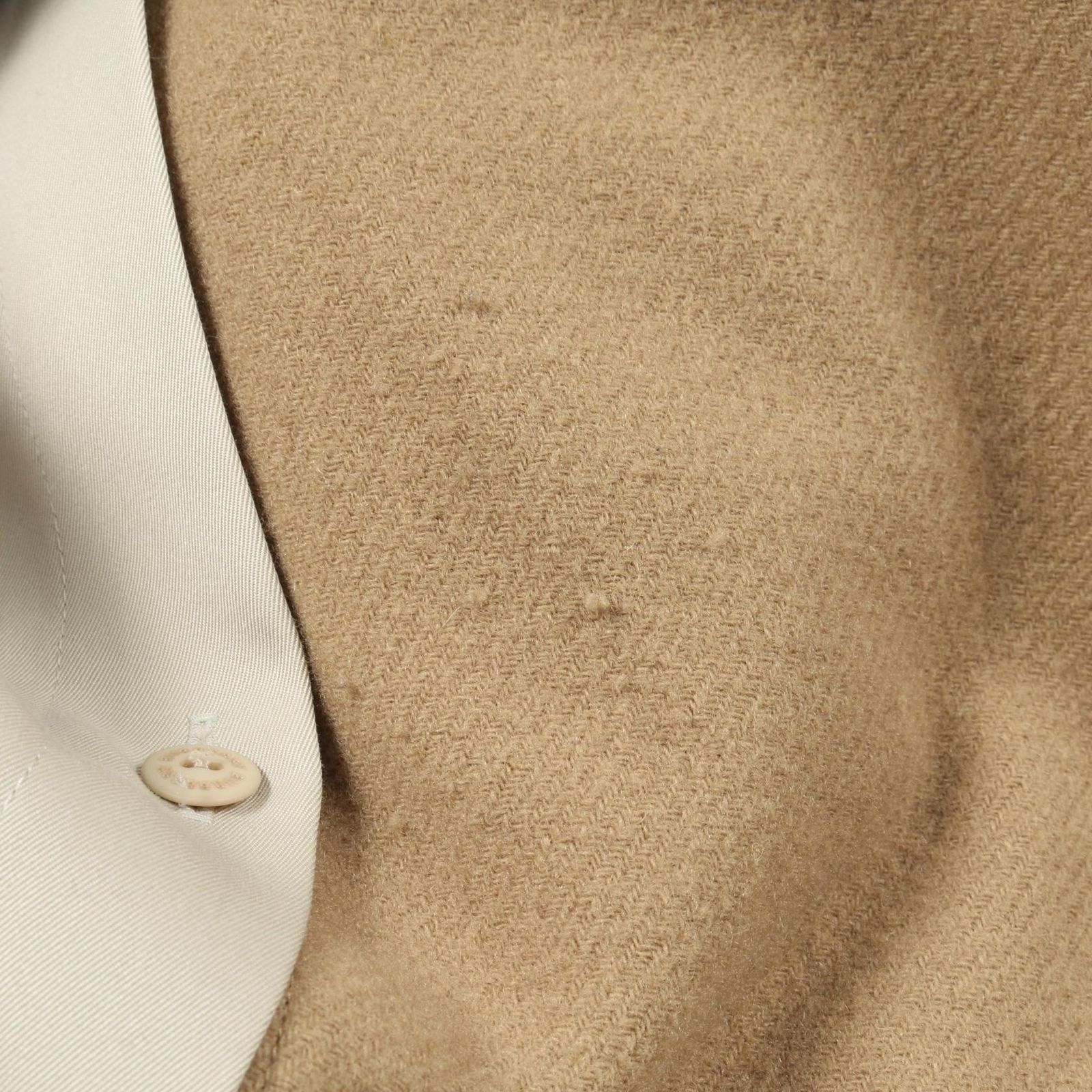 バーバリーロンドン BURBERRY LONDON トレンチコート FD244-833-05