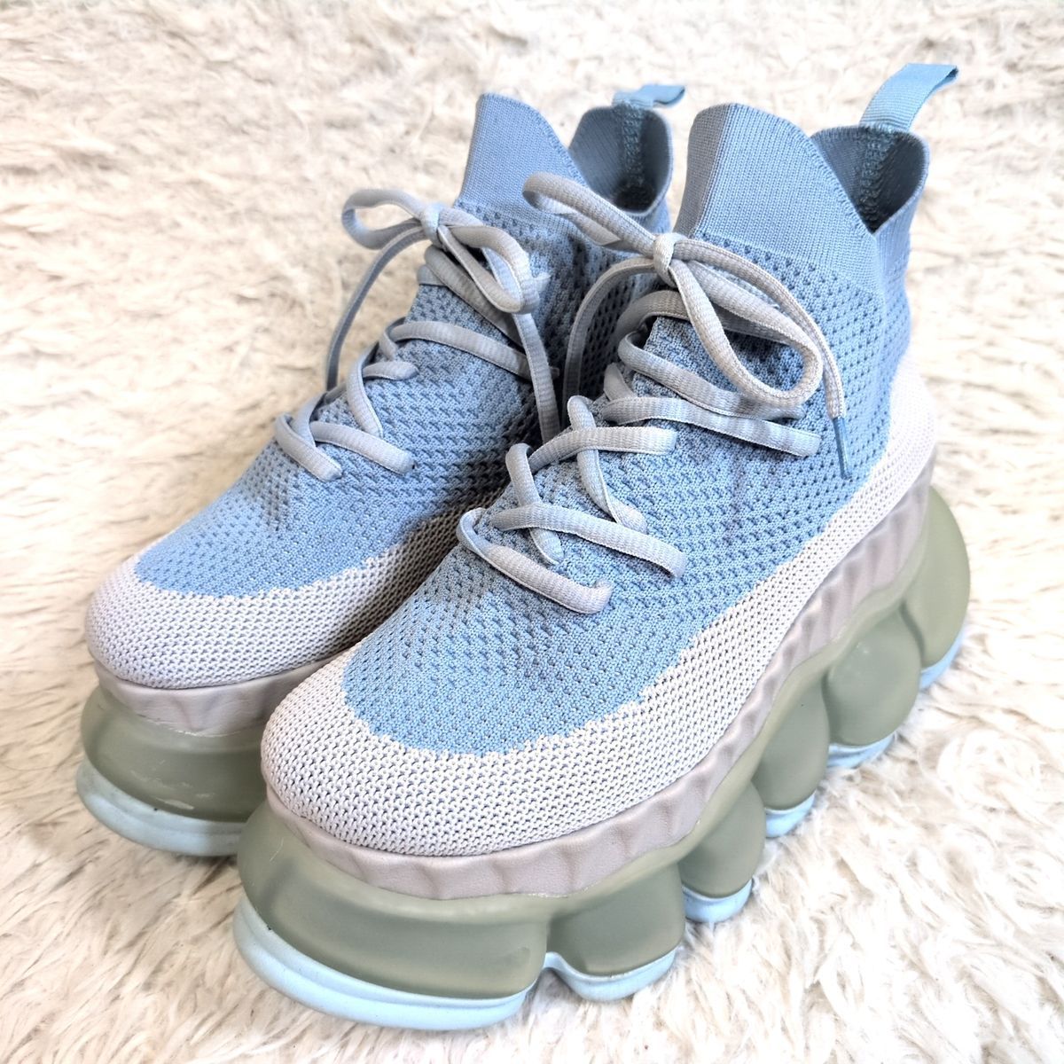 美品✨ミキオサカベ MIKIO SAKABE 