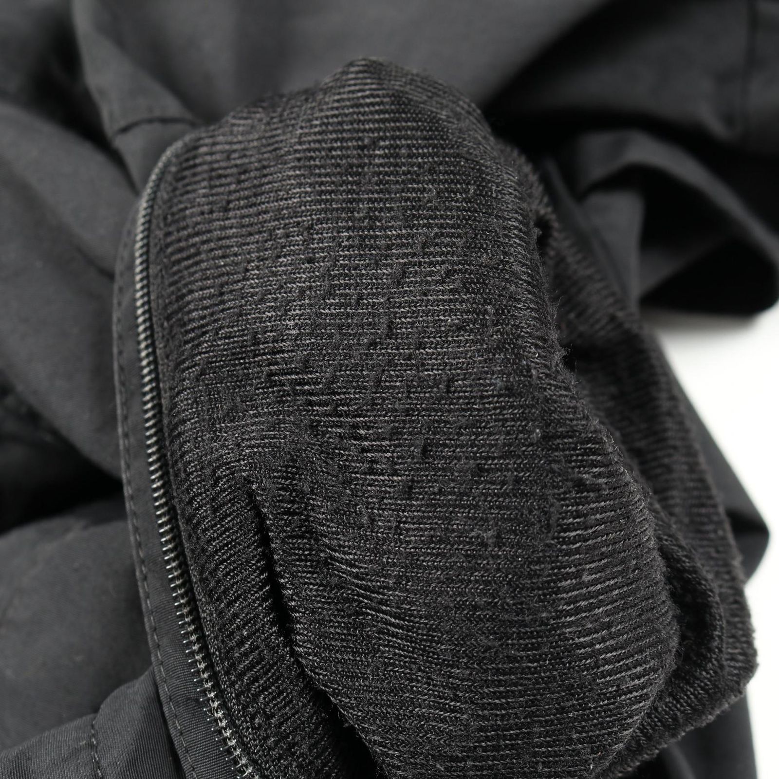  ザノースフェイス ホワイトレーベル THE NORTH FACE WHITE LABEL VILAN EX JACKET ブラック ナイロン ジャケット ユニセックス B その他 ジャケット アウター