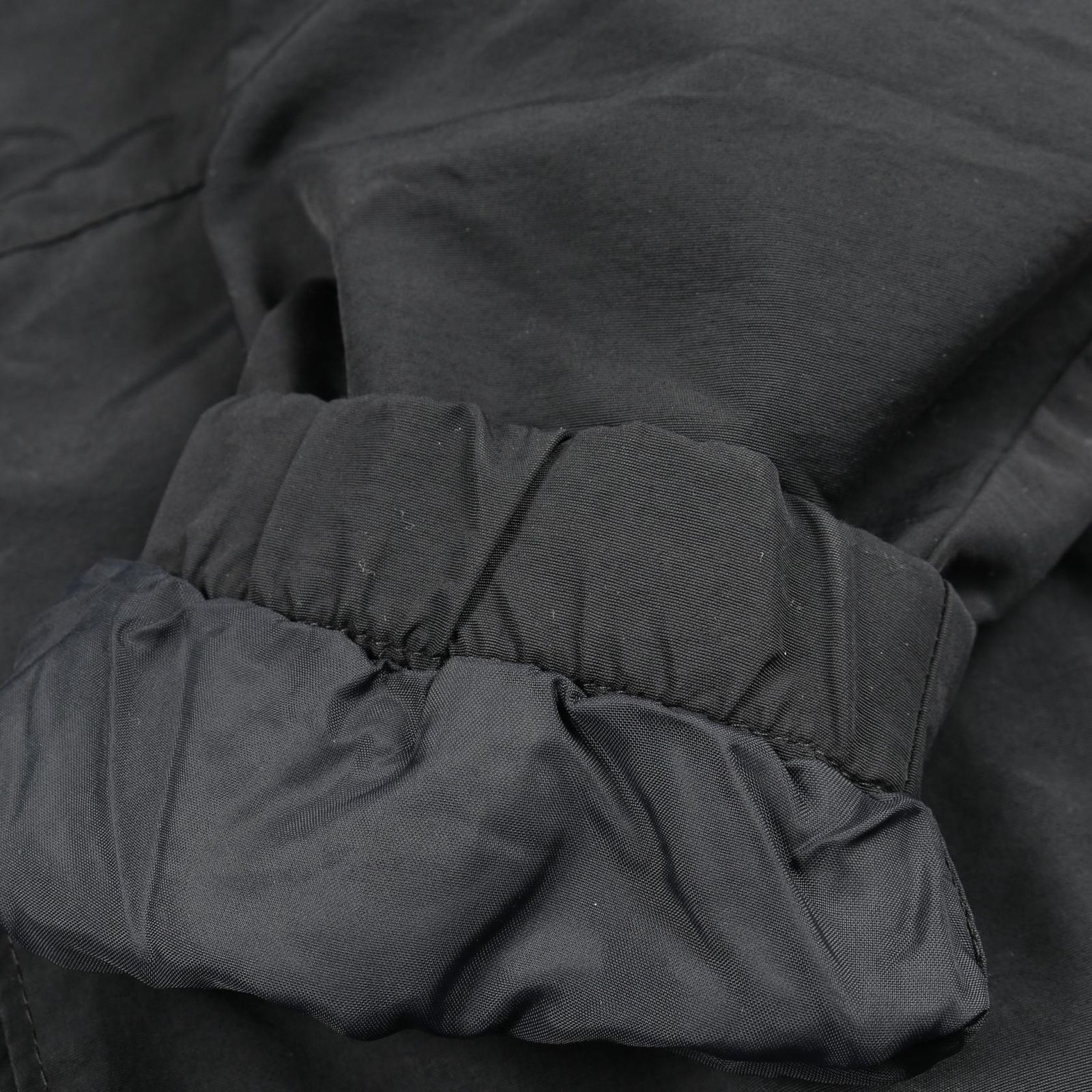 ジャケット ユニセックス