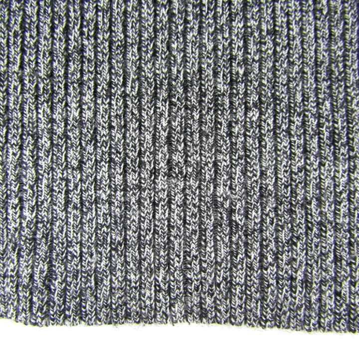  ルネ カーディガン トップス ニットブルゾン レディース グレー Rene その他 トップス