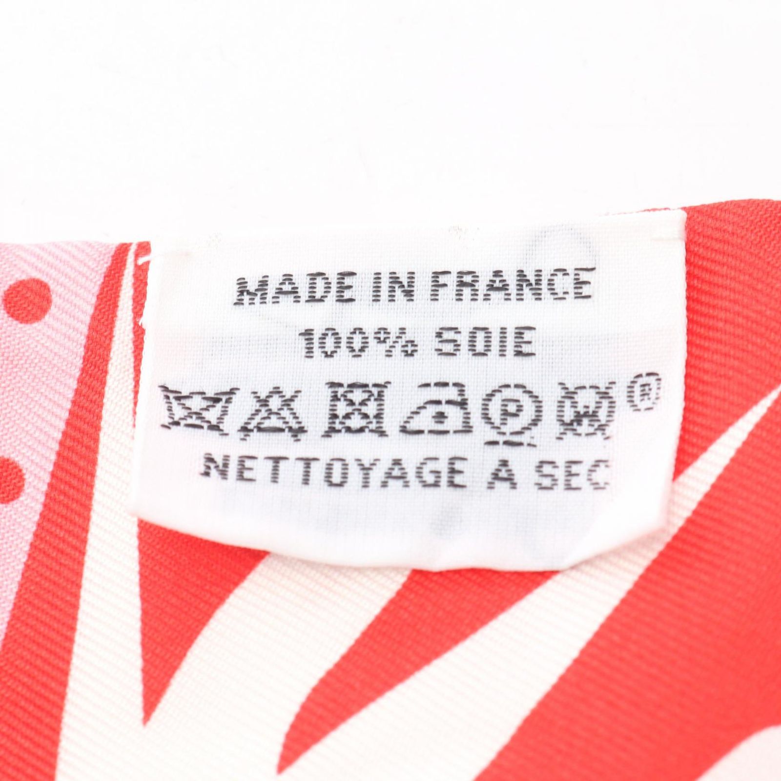  エルメス HERMES スカーフ ツイリー ASTROLOGIE A POIS シルク レディース B バンダナ スカーフ 小物