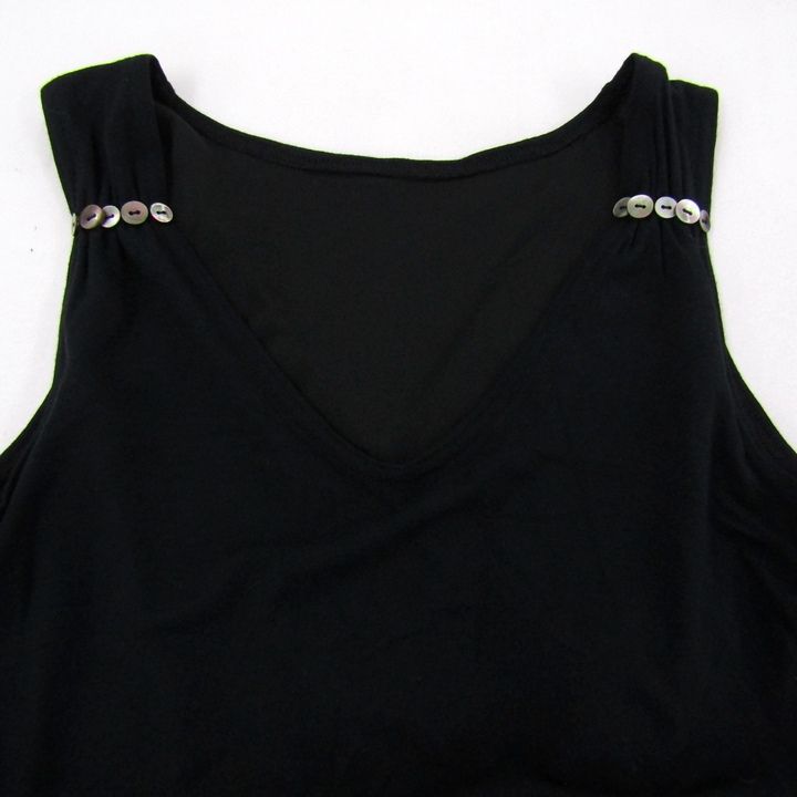 ロングワンピース