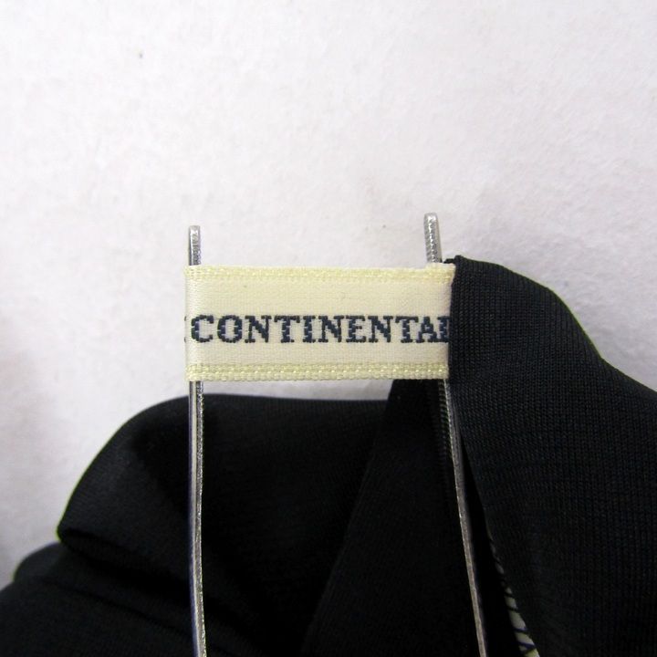 トップス ノースリーブ