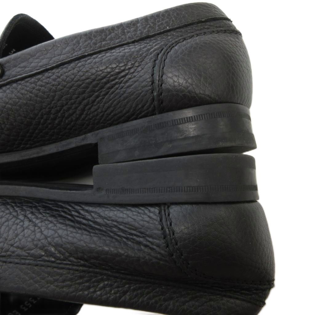 サルヴァトーレフェラガモ Salvatore