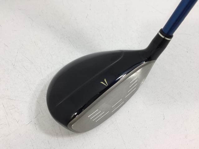 返品OK 【中古ゴルフクラブ】ダンロップ ゼクシオ13 サーティーン