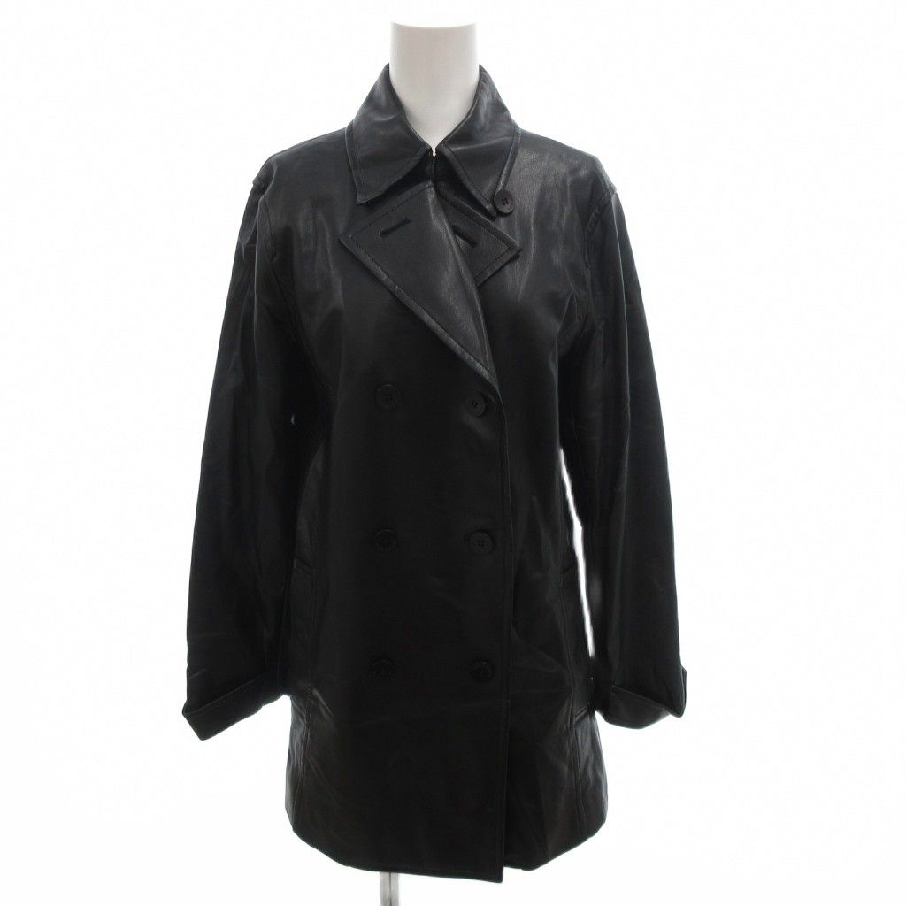 バーバリー ロンドン BURBERRY LONDON トレンチコート ジャケット 裏地