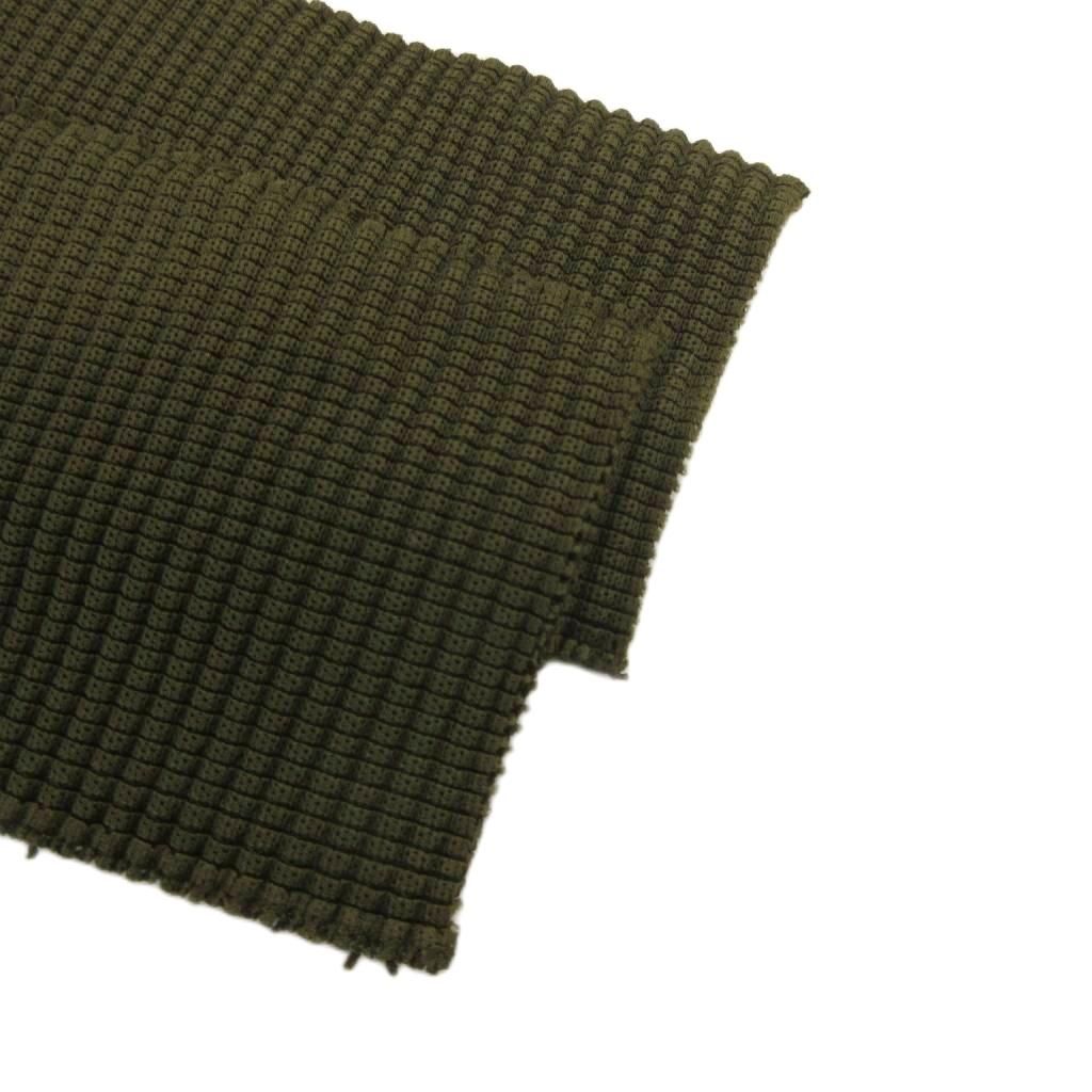 ミーイッセイミヤケ me ISSEY MIYAKE カットソー プリーツ ハイネック