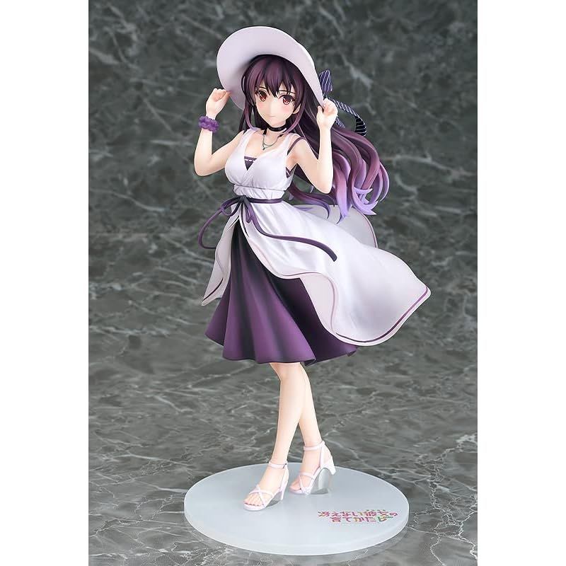新品】 ファット・カンパニー(Phat Company) 冴えない彼女の育てかた