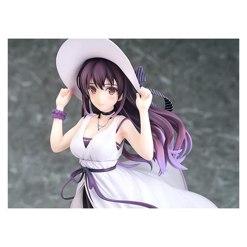 新品】 ファット・カンパニー(Phat Company) 冴えない彼女の育てかた