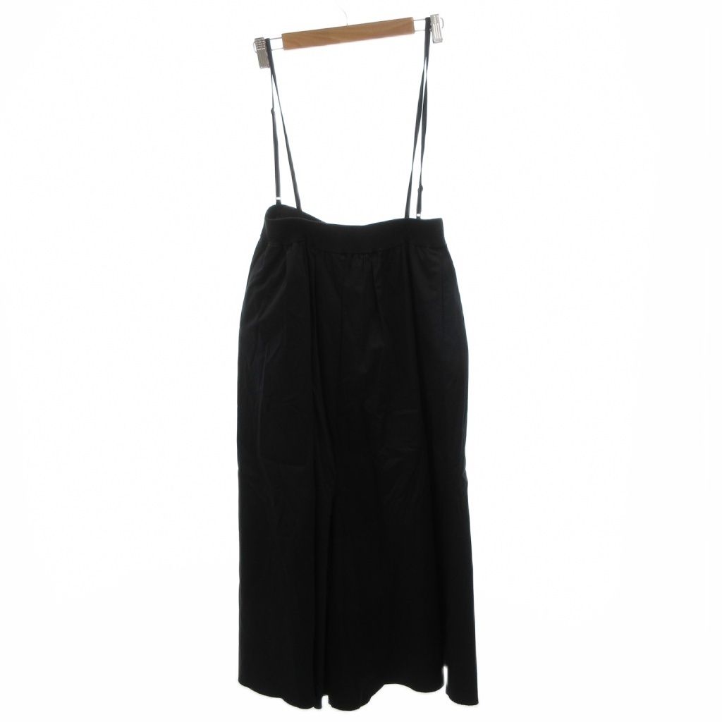 ゴムウエスト 1