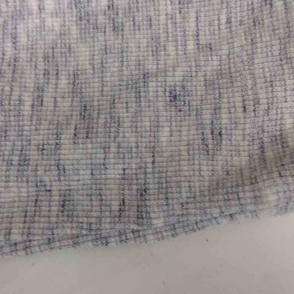 ファビアナフィリッピ FABIANA FILIPPI レイヤード カーディガン