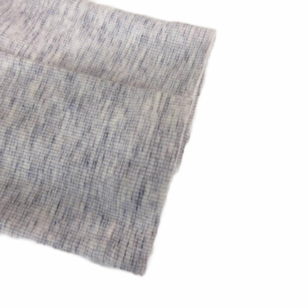 ファビアナフィリッピ FABIANA FILIPPI レイヤード カーディガン