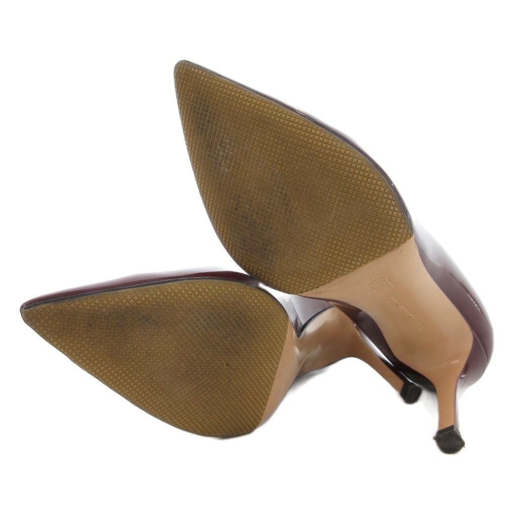 ジャンヴィトロッシ Gianvito