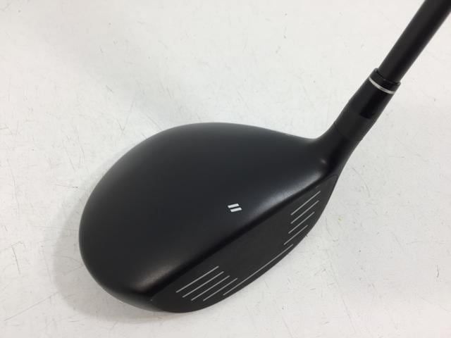 ゴルフクラブ ホンマ TOUR WORLD ツアーワールド TW 767 フェアウェイ VIZARD EZ-C 5 W