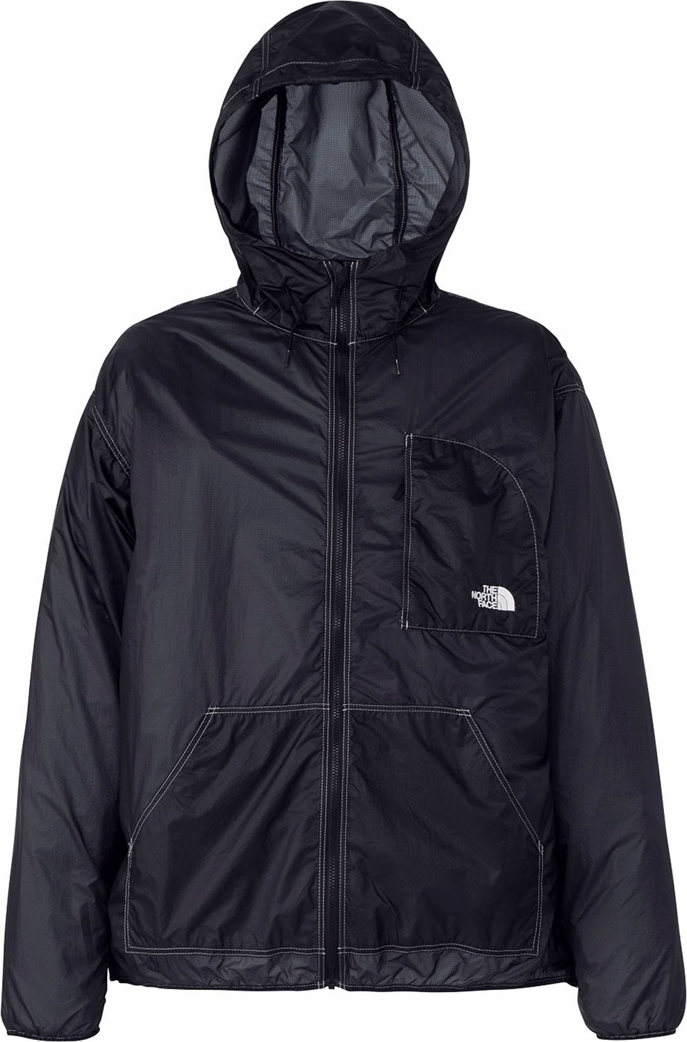 アウトドア ザ・ノース・フェイス THE NORTH FACE アウトドア フリー 