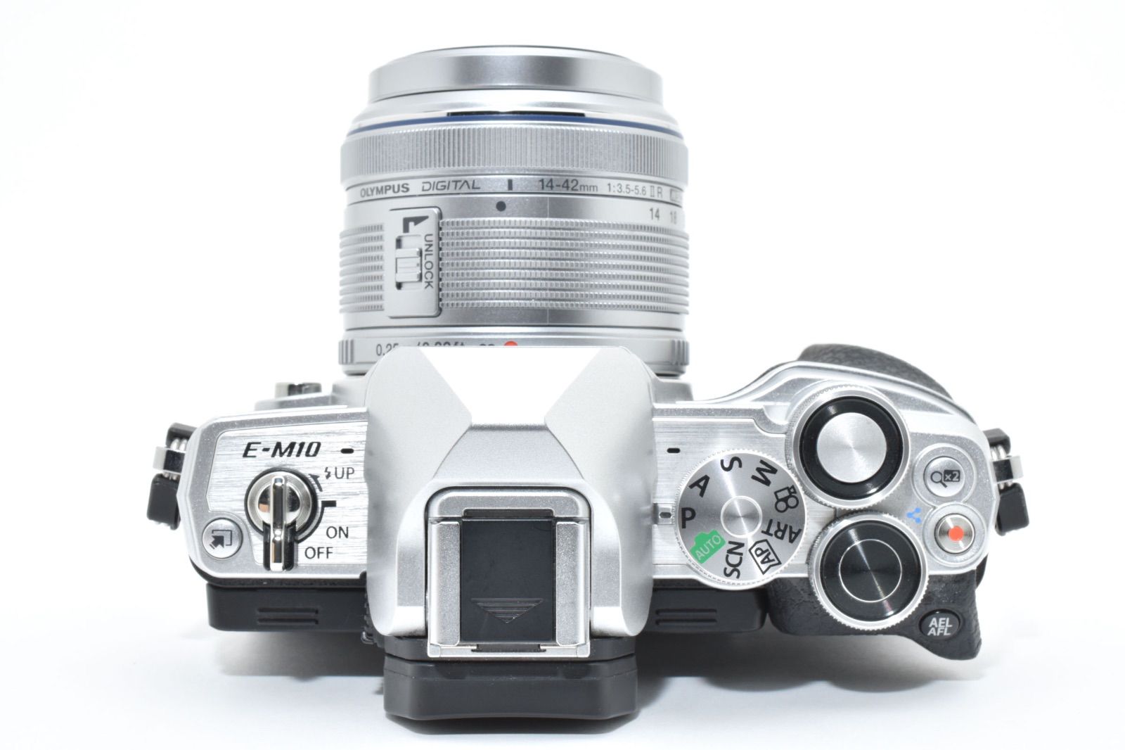 オリンパス OLYMPUS