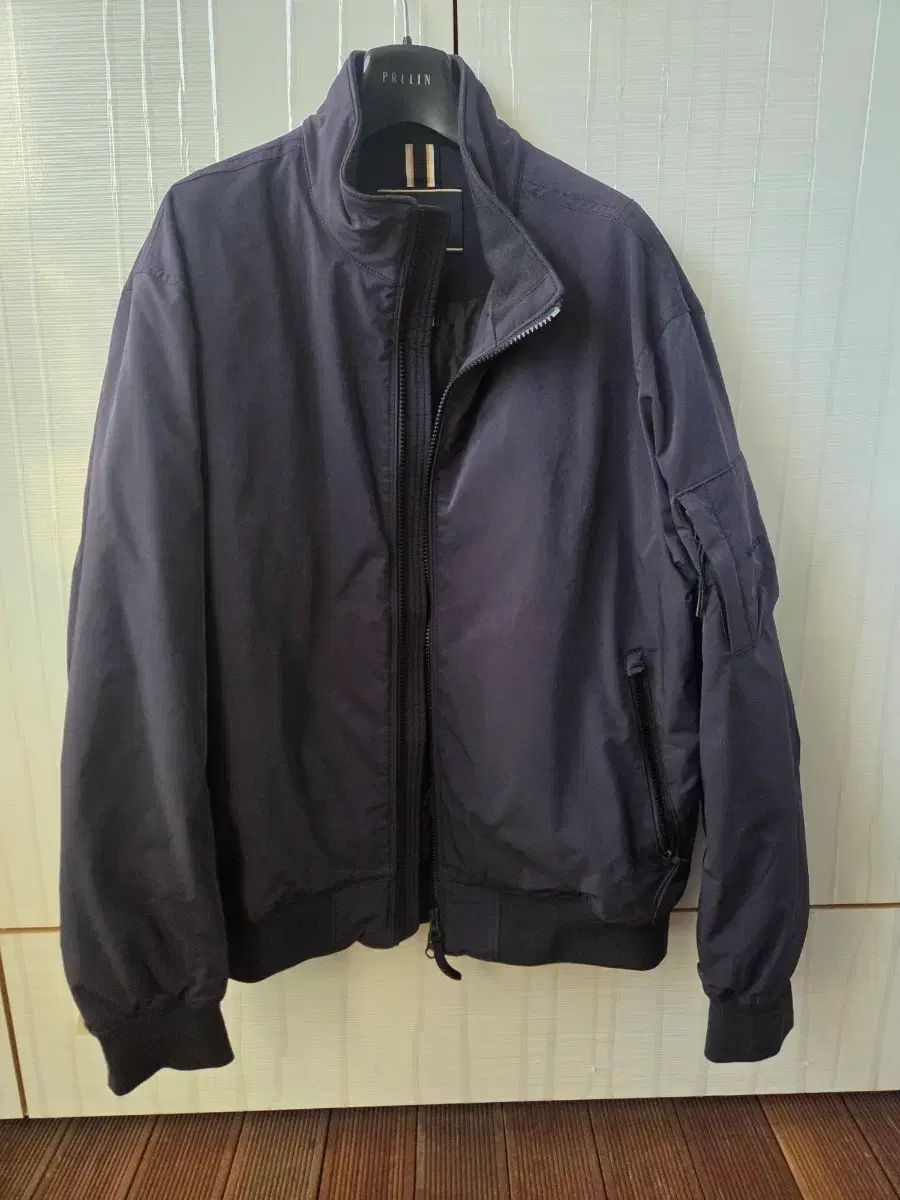 プロモンテ PUROMONTE アウトドア エアマット135 PMT135 MGRY Mグレー