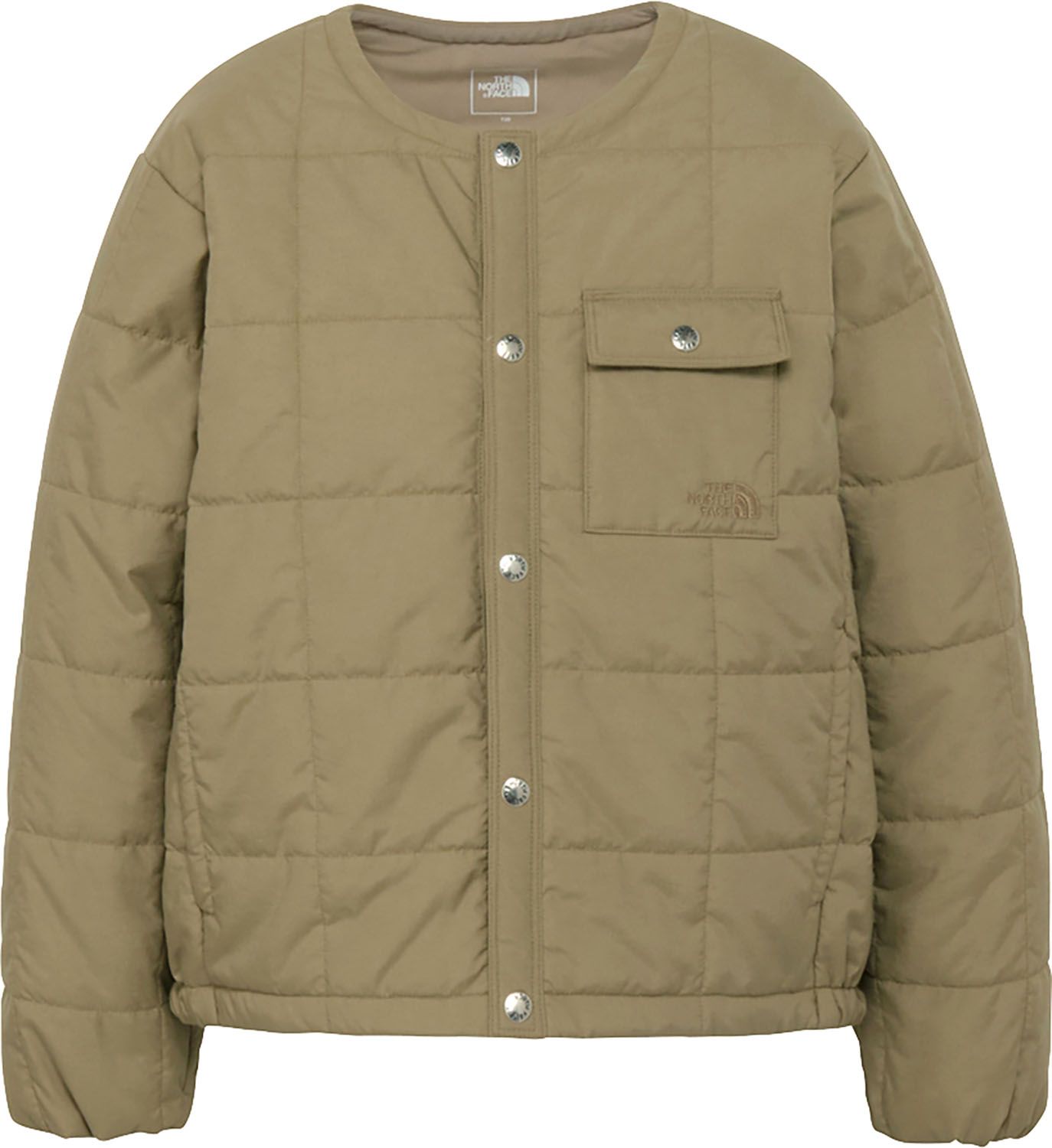 SUPER EBC FUJINON 45mm f/4 【公式通販】