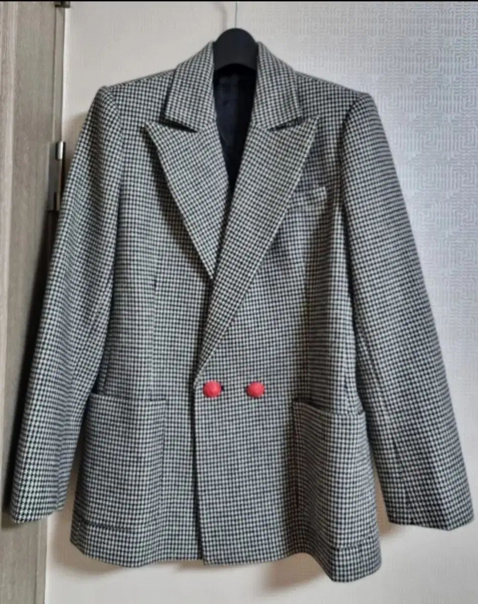 エリナ アップルピーチ 2本 スリム＆トリム A 2 点B 1点 計5点 購入