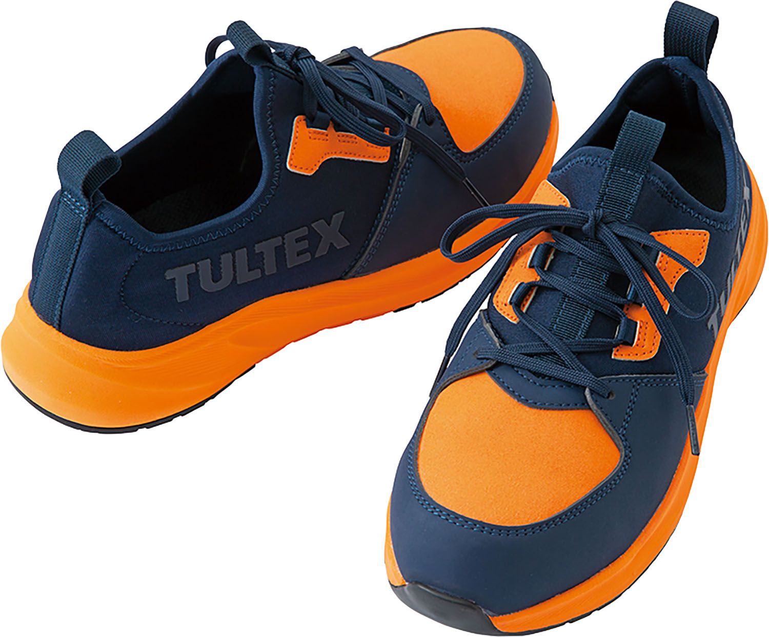 ☆DAIWA morethan MT EX 87ML・V05800011 ルアー