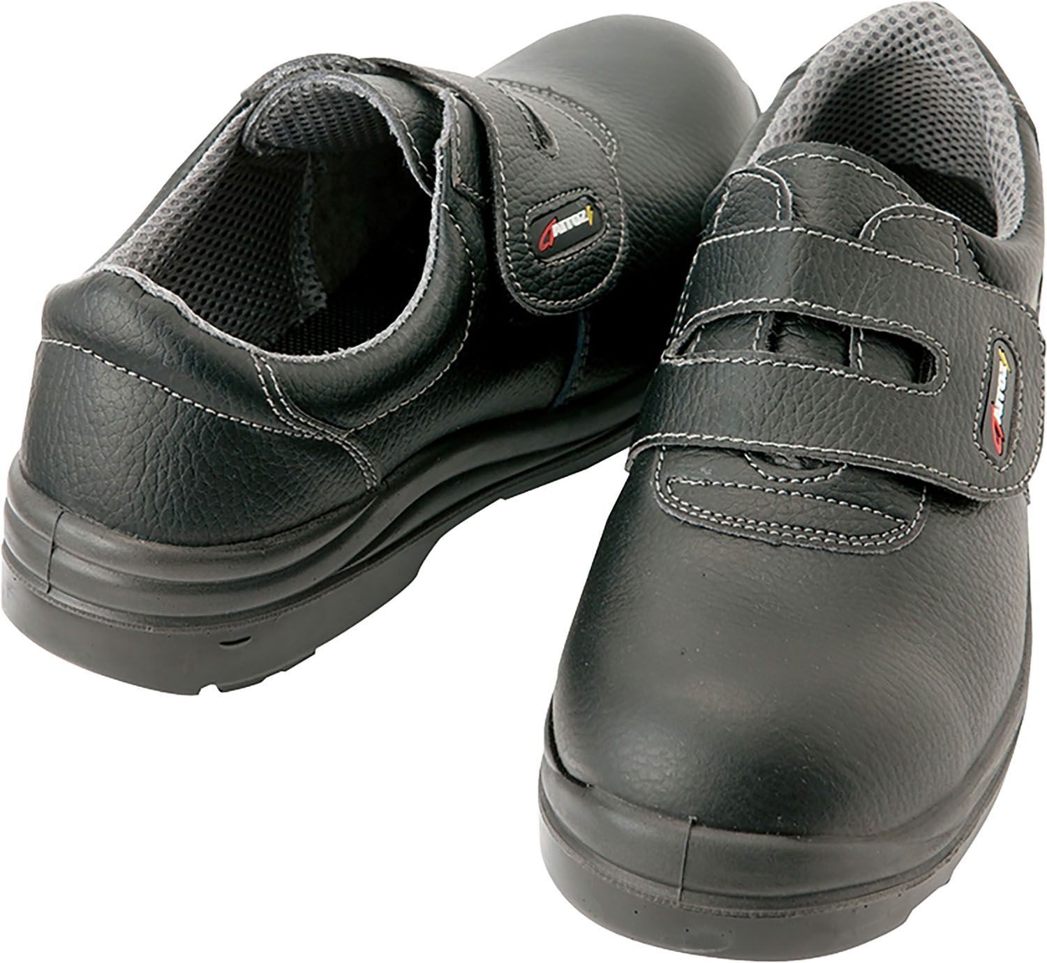 超貴重】犬夜叉 殺生丸 EATOS オファー キャラクタースリーブ デッキ