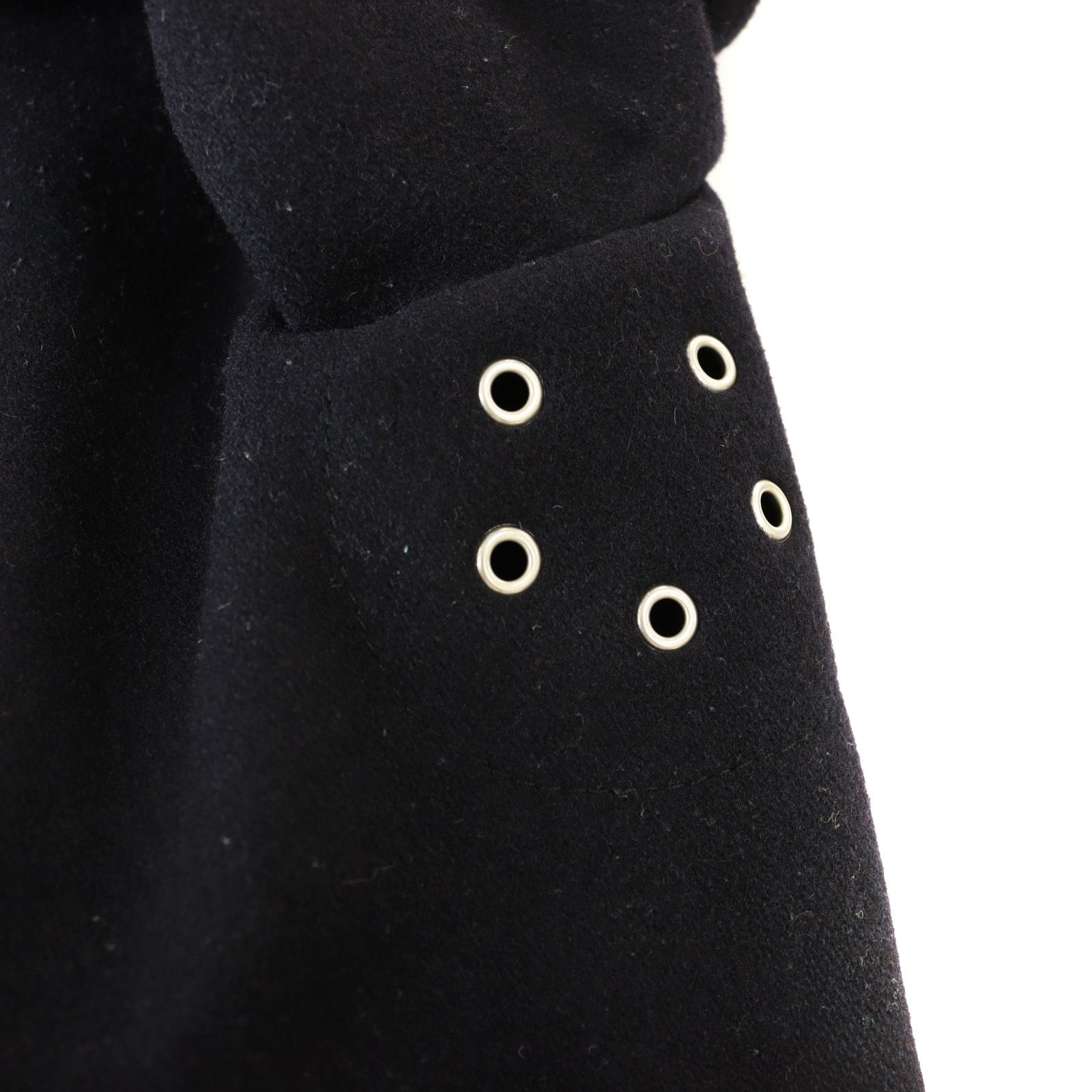 マッキントッシュフィロソフィー MACKINTOSH PHILOSOPHY コート