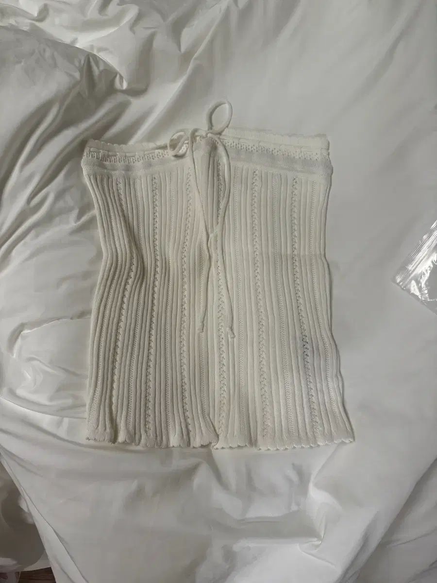  Le Plein ミューズ トップス 半袖(Tシャツ) Tシャツ カットソー