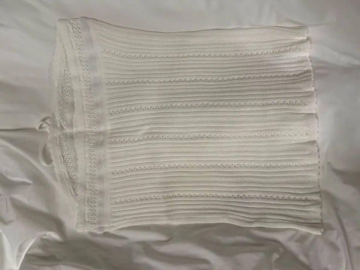 Le Plein ミューズ トップス