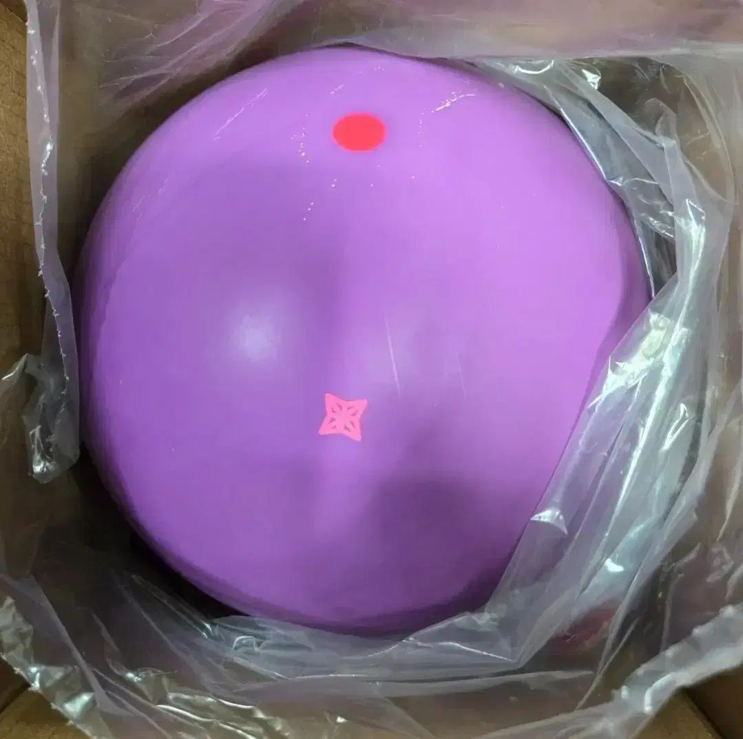 14 3 パウンド ボーリング ROTOGRIP ロトグリップ オプティム KPOP アイドル 球