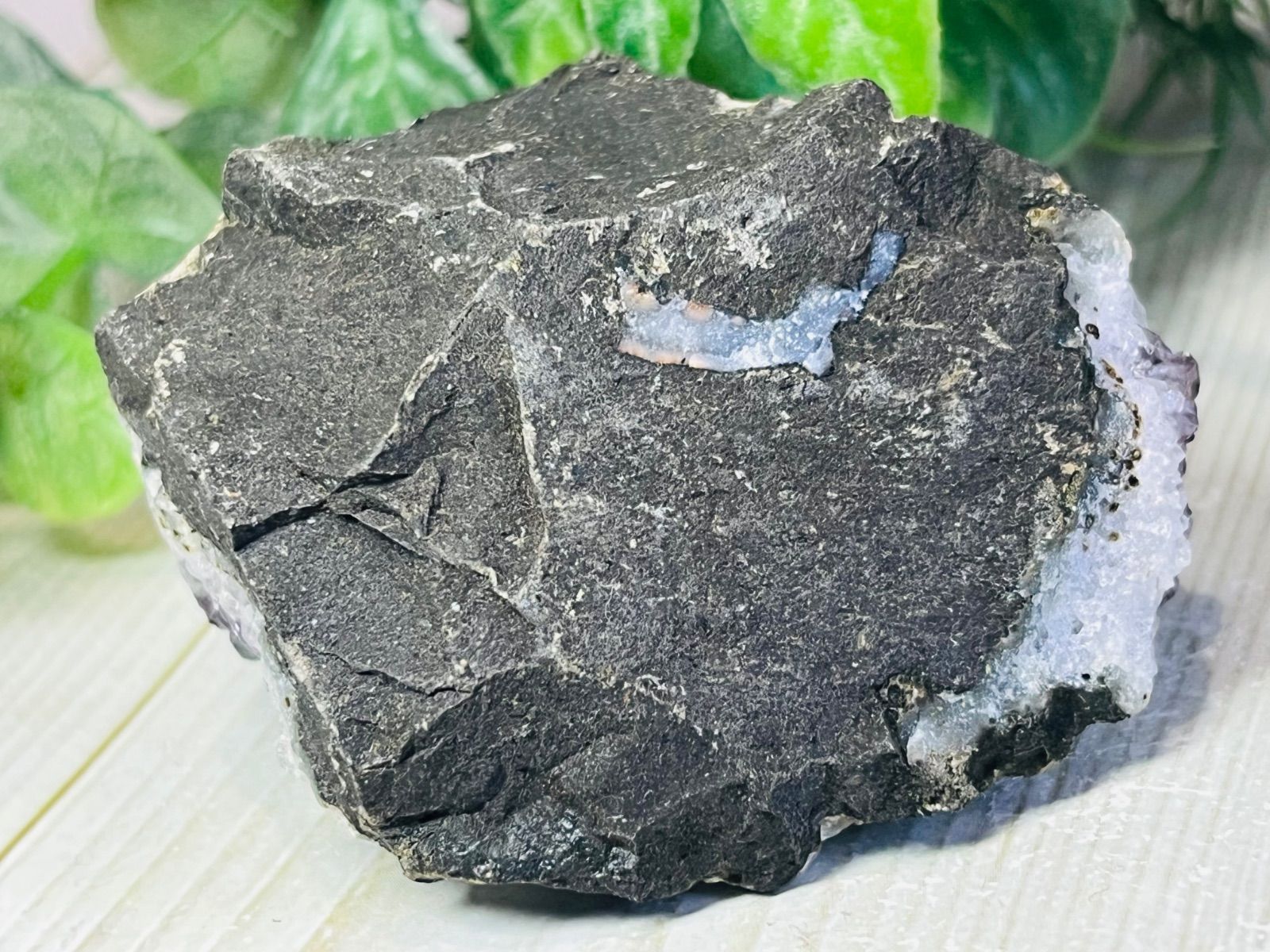 キラキラ˚✧₊⁎ ウルグアイ産 アメジスト 紫水晶 クラスター 原石