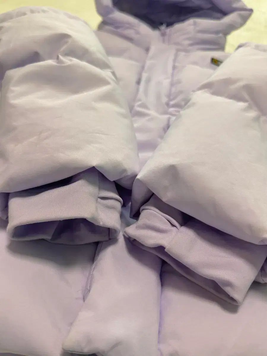  ナショナルジオグラフィック ダウン 150 その他 ジャケット ブルゾン