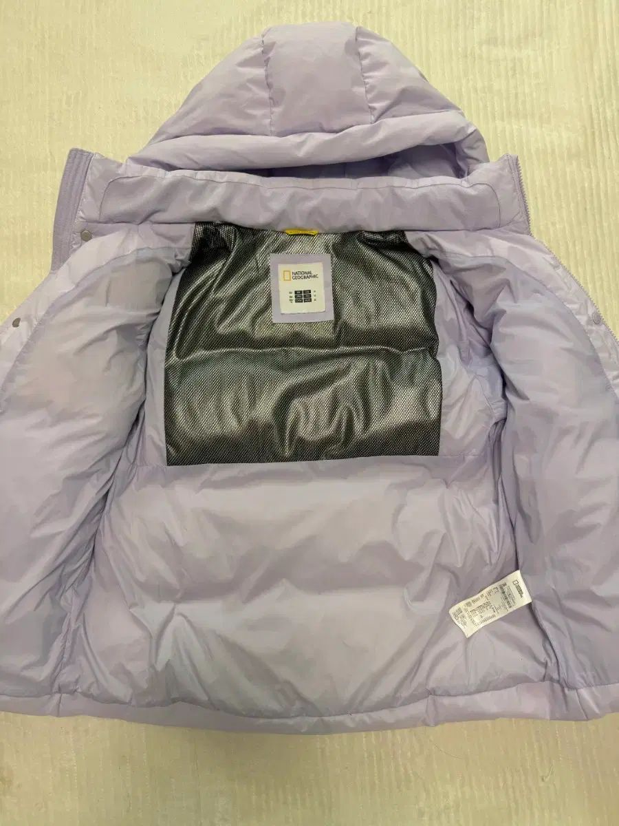 ナショナルジオグラフィック