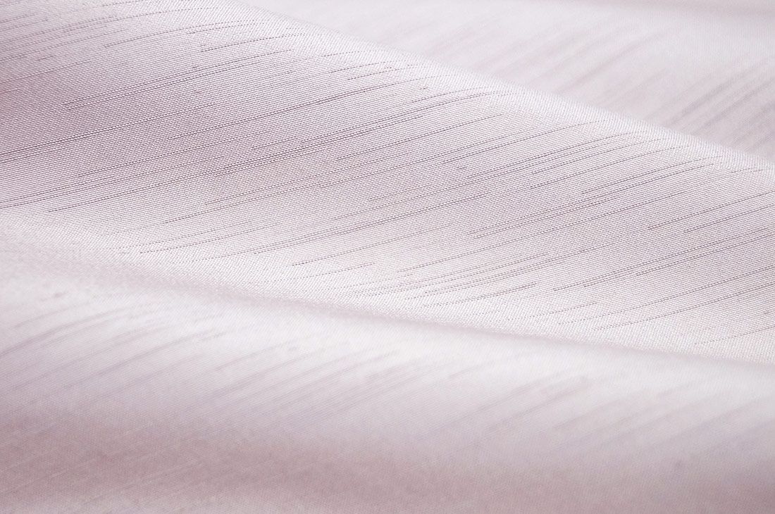 着物 男物 メンズ 洗える紬風 アンサンブル 羽織セット PO-71 11 2点セット S M L LL 3 4 5 白茶